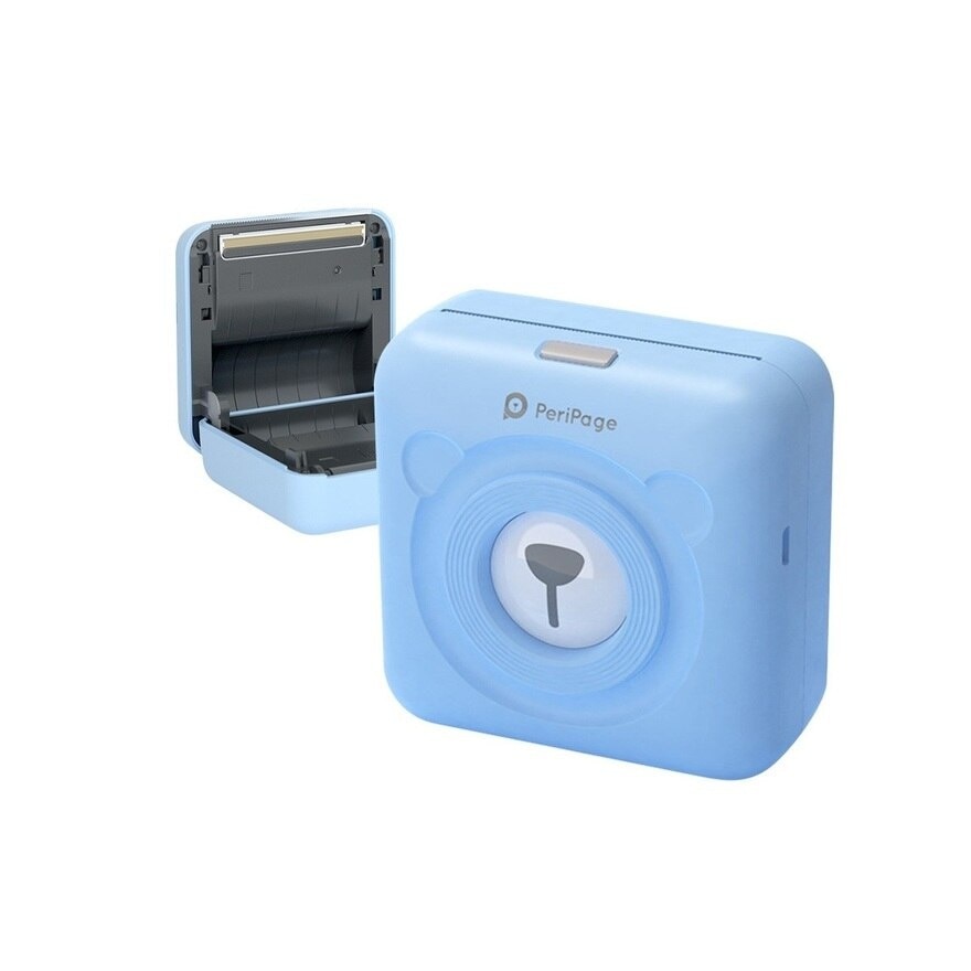 FTRHK-13317381-SIDE-zoom