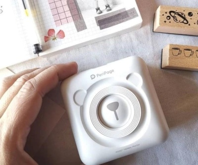 FTRHK-13317381-TOP-thumbnail