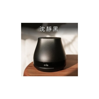 Znie ELF 舒缓大脑睡眠仪