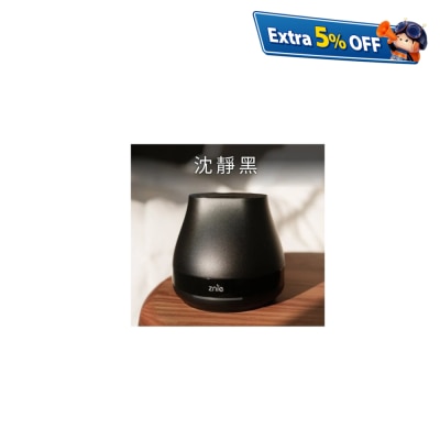 Znie ELF 舒緩大腦睡眠儀