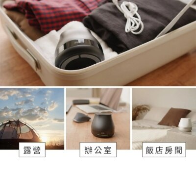 FTRHK-13317437-feat2-thumbnail.jpg