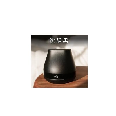 FTRHK-13317437-front-thumbnail.jpg