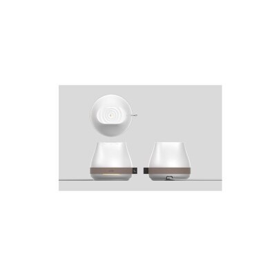 FTRHK-13317437-side-thumbnail.jpg