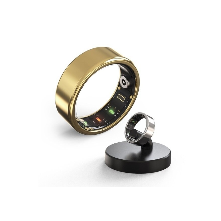 FTRHK-13317445-FEAT1-zoom