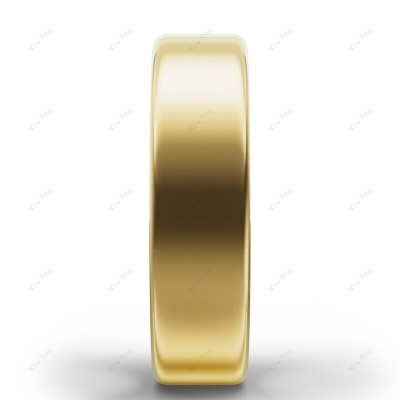 FTRHK-13317445-TOP-thumbnail