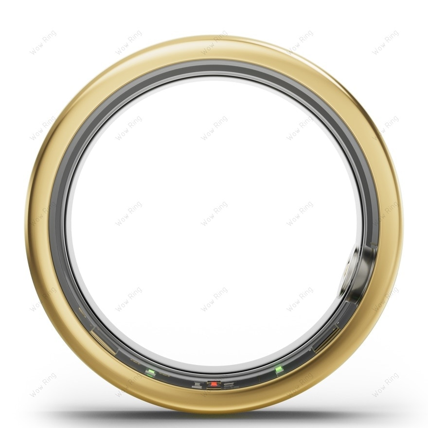 FTRHK-13317453-side-zoom.jpg