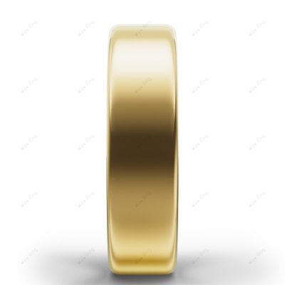 FTRHK-13317453-top-thumbnail.png