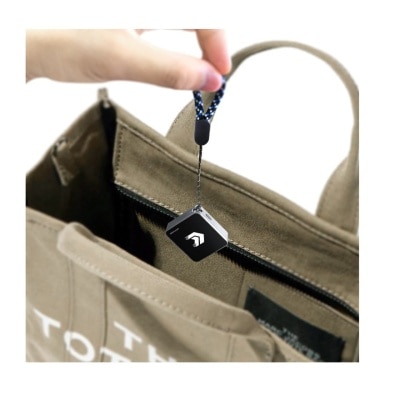 FTRHK-13317470-back-thumbnail.jpg