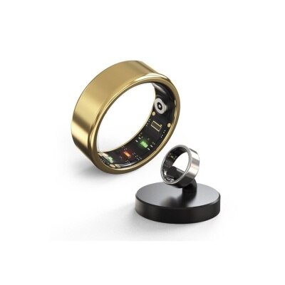 FTRHK-13317488-FEAT1-thumbnail