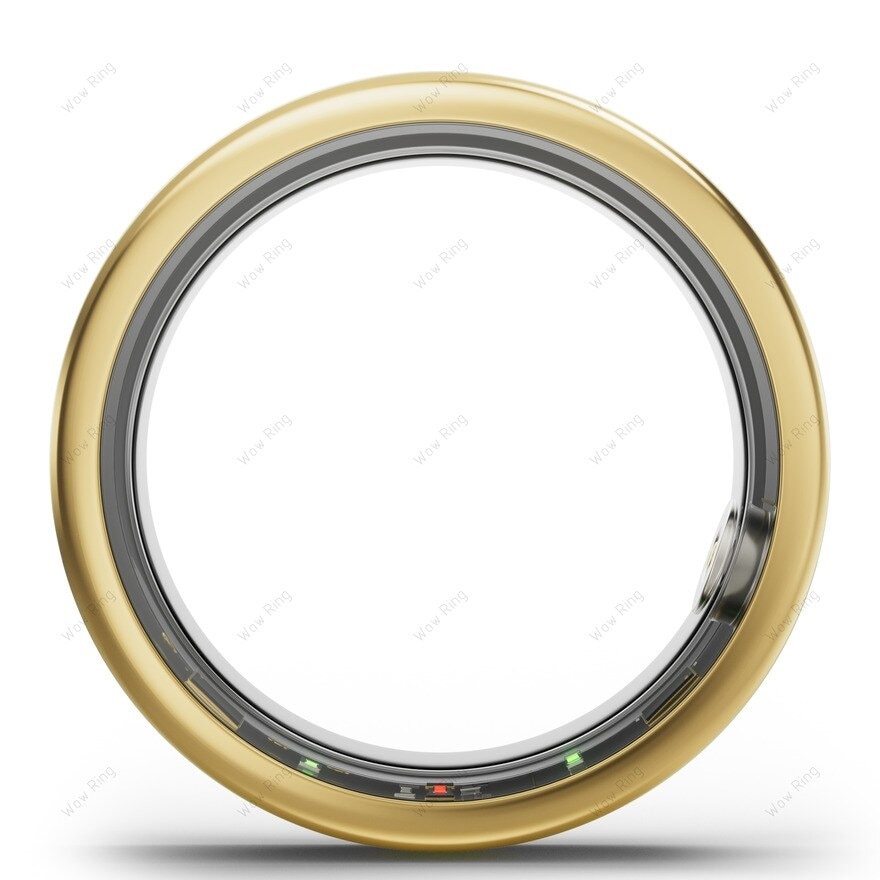 FTRHK-13317488-SIDE-zoom