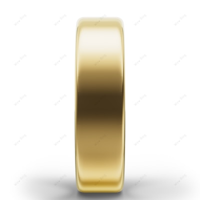 FTRHK-13317488-TOP-thumbnail