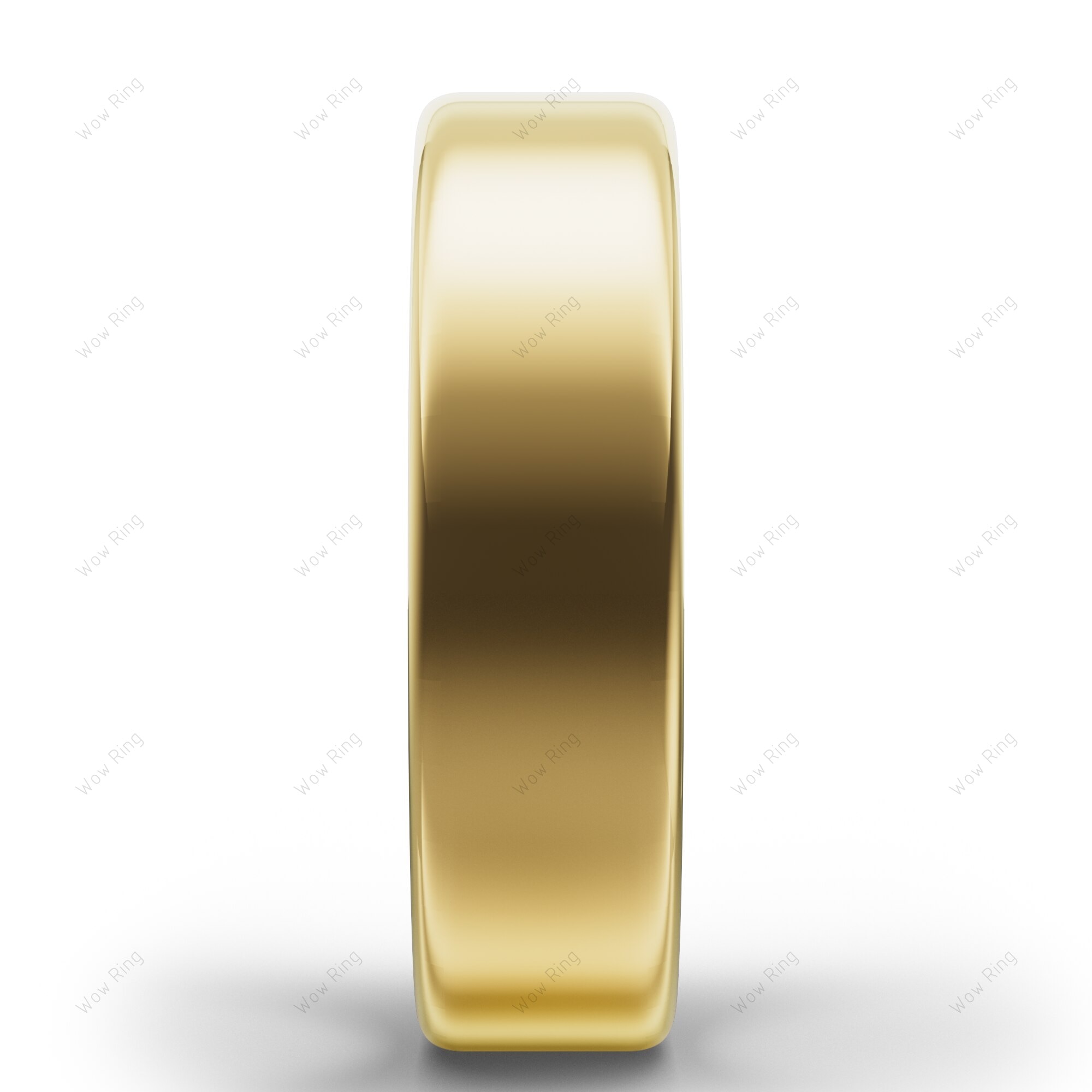 FTRHK-13317488-TOP-zoom