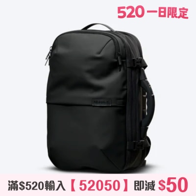 FTRHK-13317517-FRONT-U7WjBkFL-thumbnail