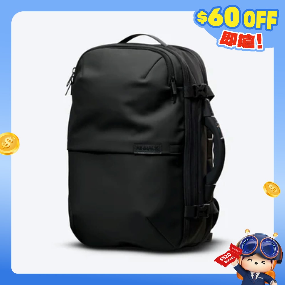 FTRHK-13317517-FRONT-VvciN3kL-zoom