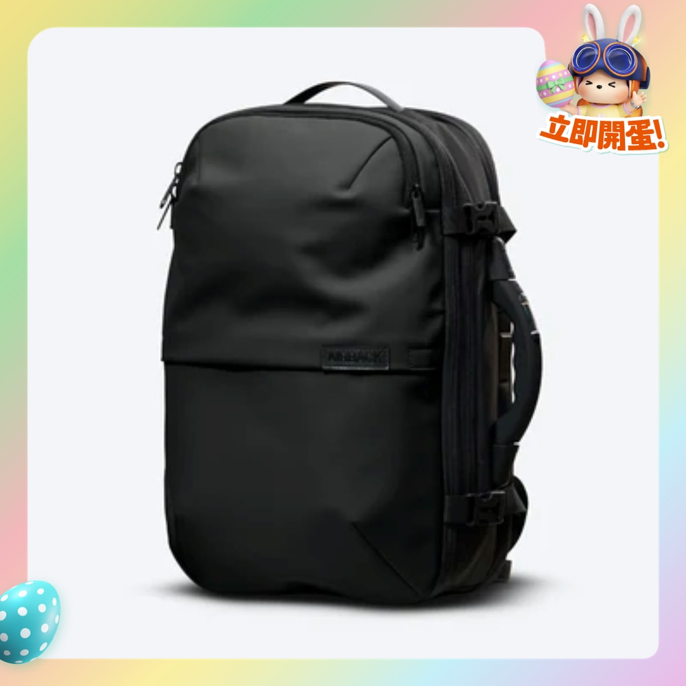 FTRHK-13317517-FRONT-u1B3SSwr-zoom