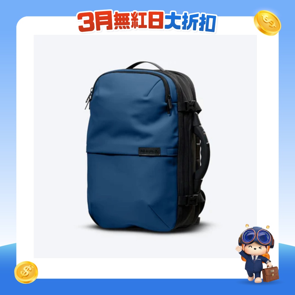 FTRHK-13317568-FRONT-AS6QV8PY-zoom