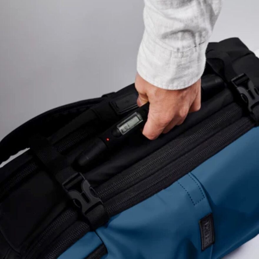 FTRHK-13317568-SIDE-zoom