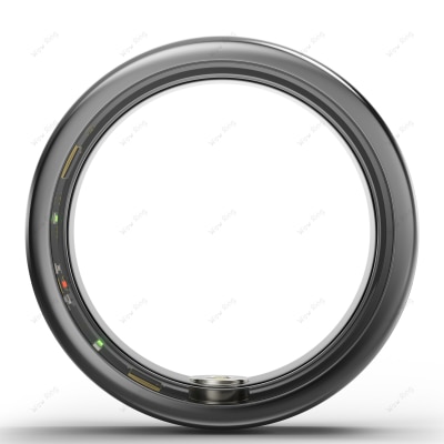 FTRHK-13317576-BACK-thumbnail