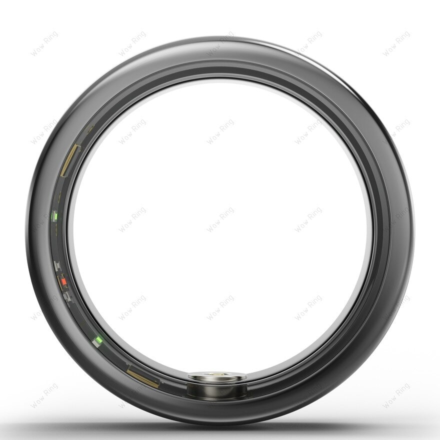 FTRHK-13317584-BACK-zoom