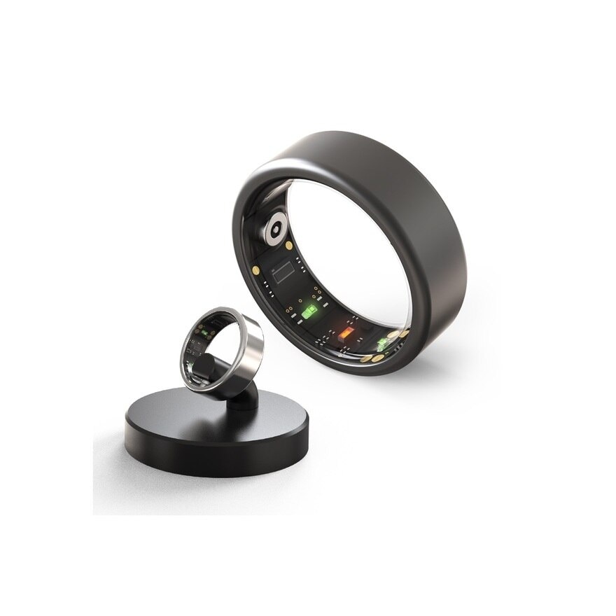 FTRHK-13317584-FEAT1-zoom