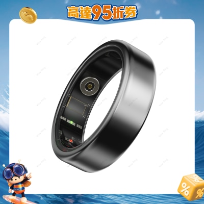 FTRHK-13317584-FRONT-egUPYcca-prodcat