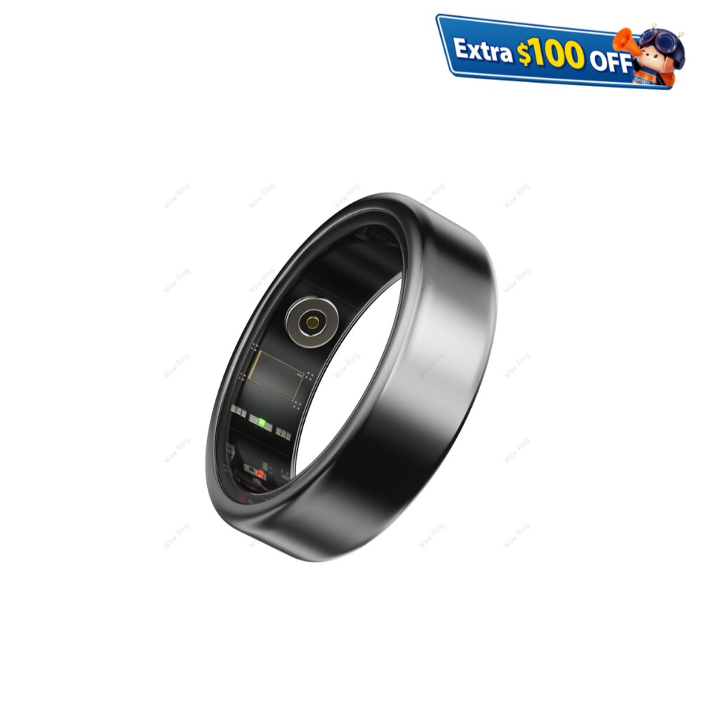 FTRHK-13317592-FRONT-UtVQQb5F-zoom