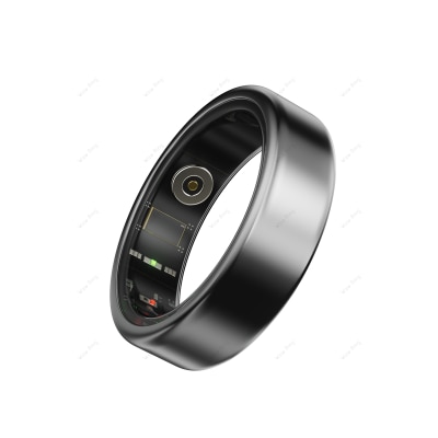 FTRHK-13317592-FRONT-prodcat