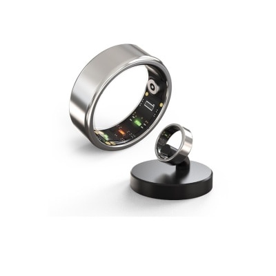 FTRHK-13317613-FEAT2-thumbnail