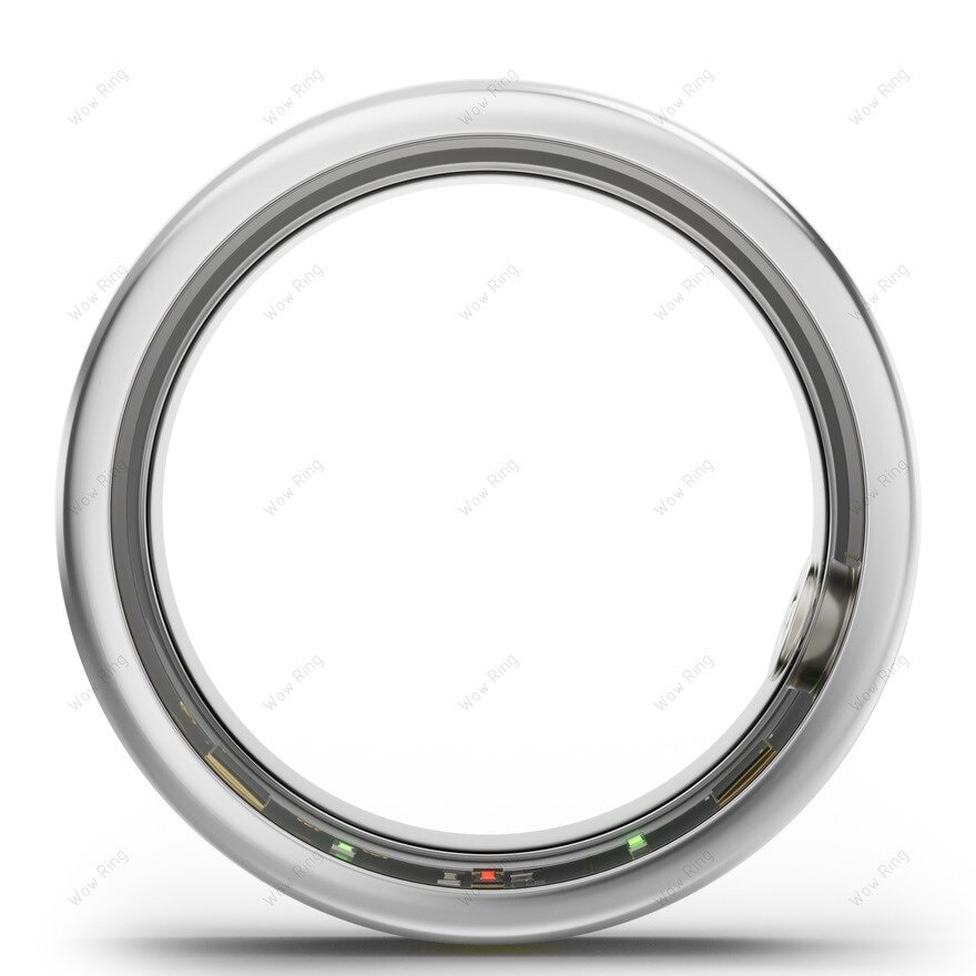 FTRHK-13317613-TOP-zoom