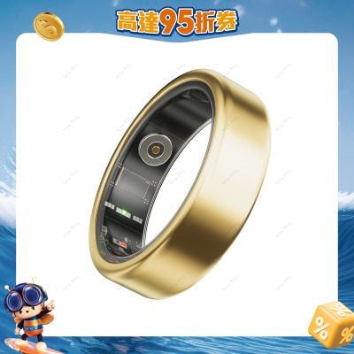 FTRHK-13317621-FRONT-PsLNaOcA-prodcat