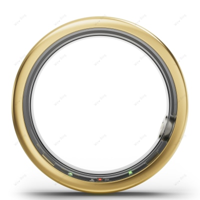 FTRHK-13317621-SIDE-thumbnail