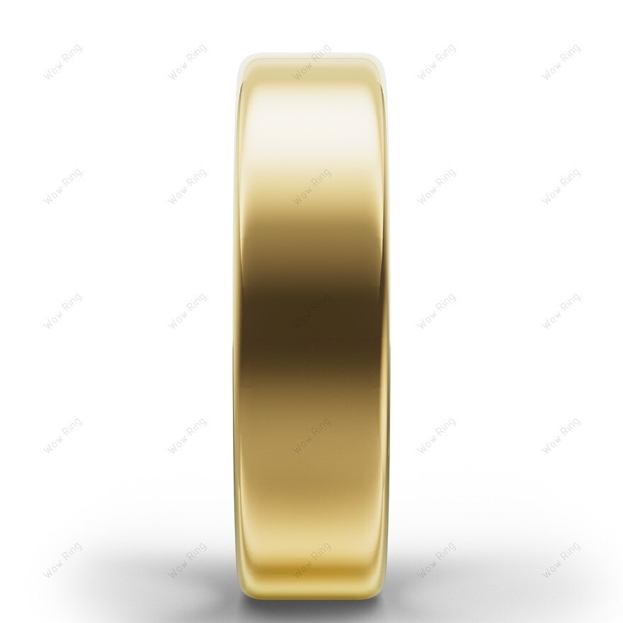 FTRHK-13317621-TOP-zoom