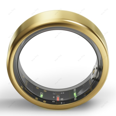 FTRHK-13317621-back-thumbnail.png