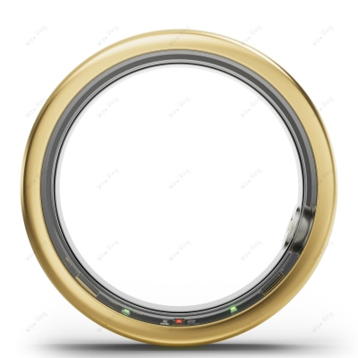 FTRHK-13317621-side-thumbnail.png