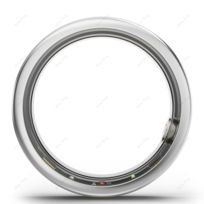 FTRHK-13317630-BACK-thumbnail