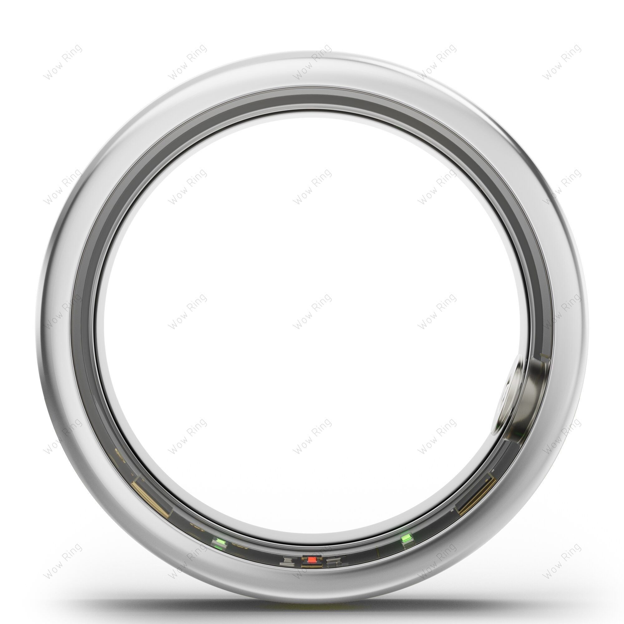 FTRHK-13317630-BACK-zoom