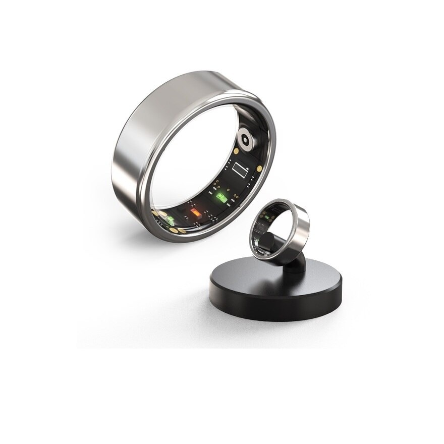 FTRHK-13317630-FEAT1-zoom