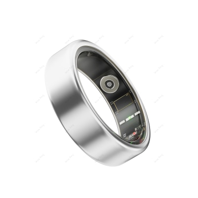 FTRHK-13317630-FRONT-prodcat