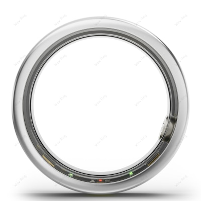 FTRHK-13317630-back-thumbnail.png