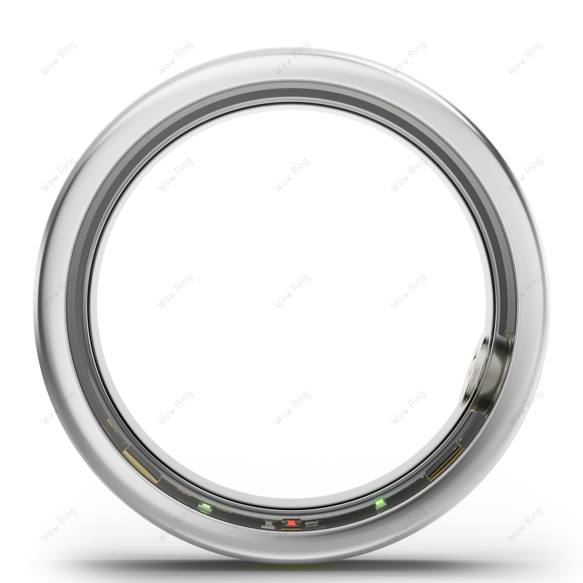 FTRHK-13317630-back-zoom.png