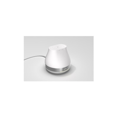 FTRHK-13317672-back-thumbnail.jpg