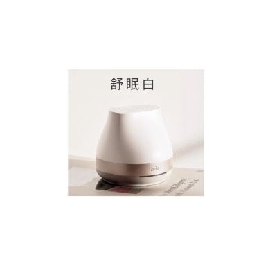 FTRHK-13317672-side-thumbnail.jpg