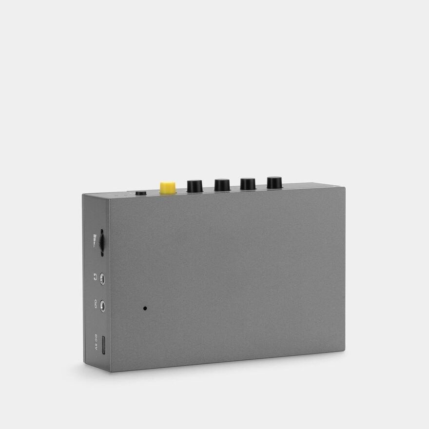 FTRHK-13317699-BACK-zoom