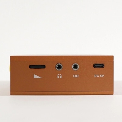 FTRHK-13317699-FEAT2-thumbnail