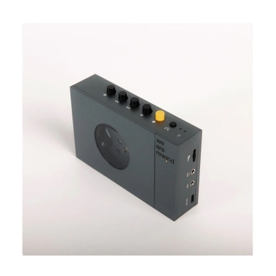 FTRHK-13317699-TOP-thumbnail