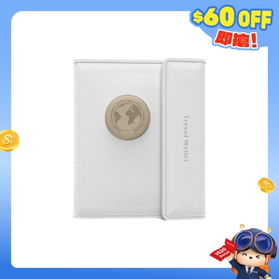 FTRHK-13317728-FRONT-CYpBvTC8-prodcat