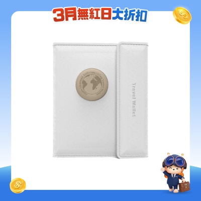 FTRHK-13317728-FRONT-OuAzCDSM-prodcat