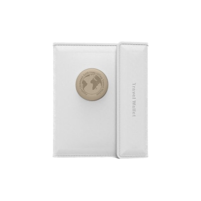 FTRHK-13317728-FRONT-ZvUneLC6-prodcat