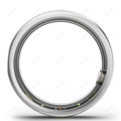 FTRHK-13317736-BACK-thumbnail