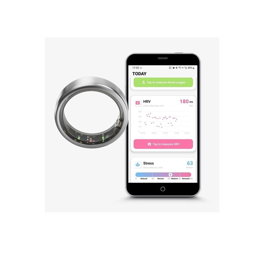 FTRHK-13317736-FEAT2-zoom